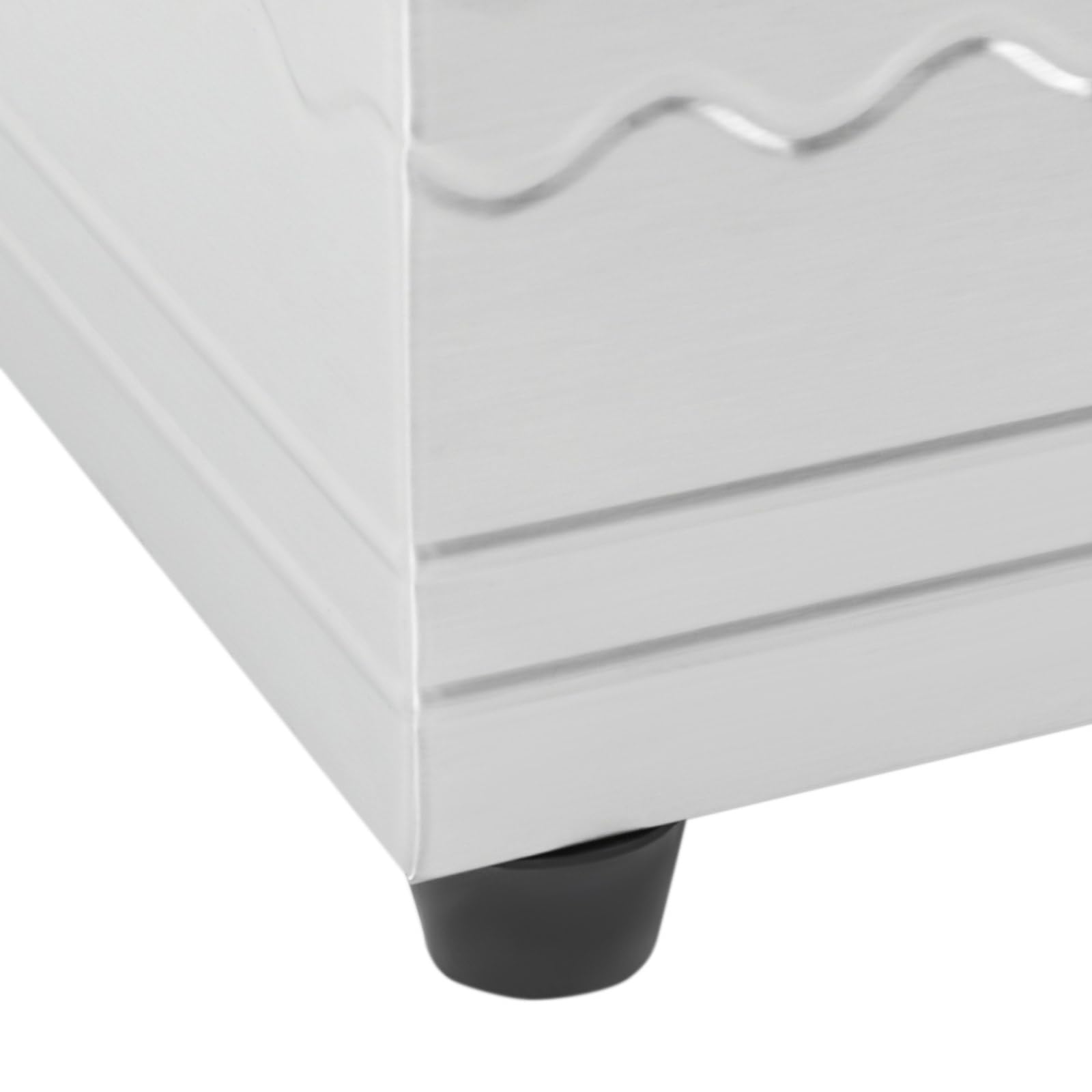 Freidora eléctrica de acero inoxidable Freidora comercial profesional duradera y altamente eficiente Apariencia moderna Adecuado para restaurantes, centros comerciales, tiendas de