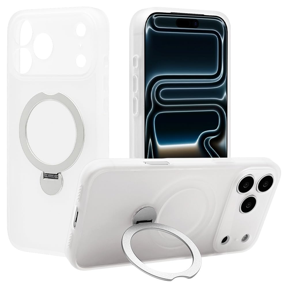 Amazon.co.jp: ラスタバナナ ケース カバー iPhone17 Pro Max 専用