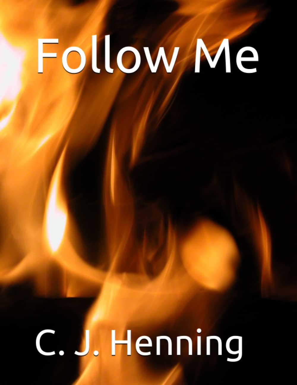 Follow Me