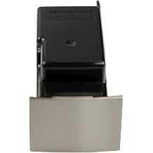 Delonghi 5513216201 Container