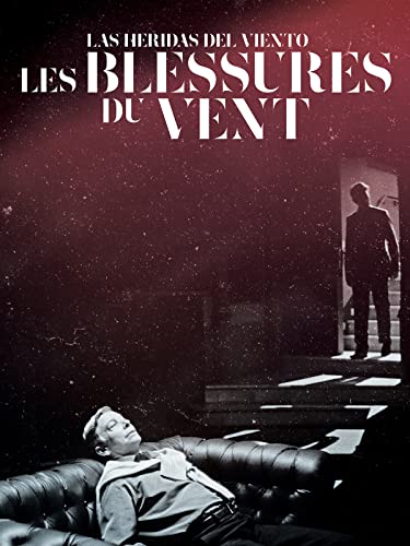 Les blessures du vent