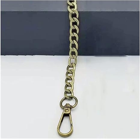 Purse accessories Clearance