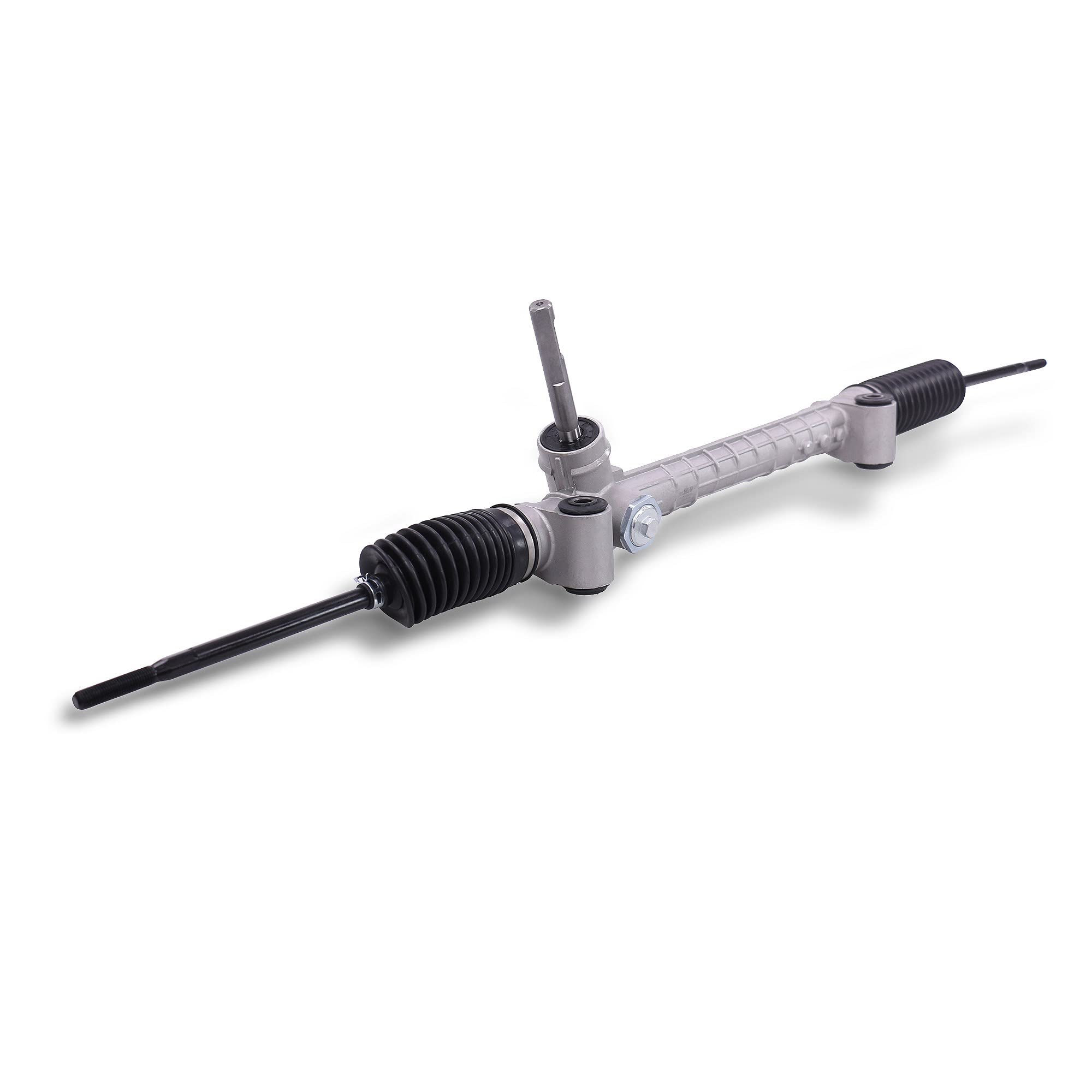 SCATOLA DELLO STERZO SERVOSTERZO MECCANICO PER RENAULT GRAND SCENIC 2 DA 04 | Compatibile con: OPEL COMBO Kasten/Großraumlimousine, COMBO Tour, CORSA C, CORSA C Kasten/Schrägheck, TIGRA TwinTop