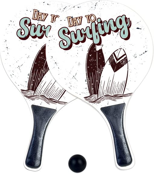 Wdk Partner - Summer Games, A2301078