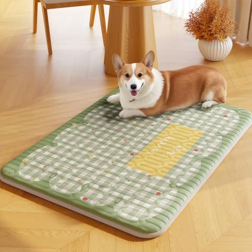 ~}bg ybg}bg p eZn{X|Wc ی ~ 􂦂 ʋCɗDĂ܂ Ȃ ~  łjȂ ړI LΉ gC ɍœK LH 唻 g[Ή RɃJbg