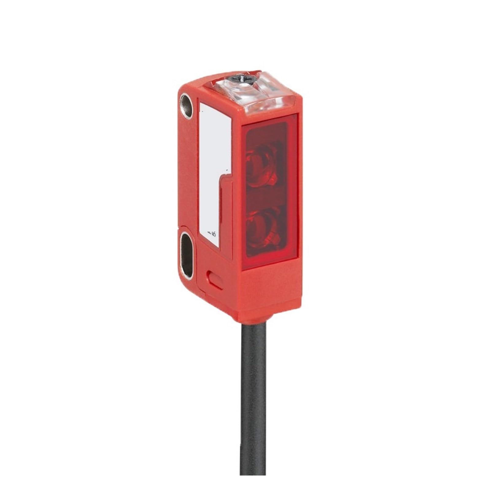 PXQCHAVLN Photoelectric Sensor Inductive Switch HT3C.S/4P 50129380