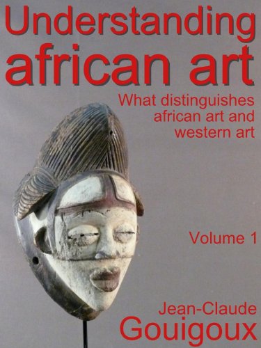 Understanding African Art
