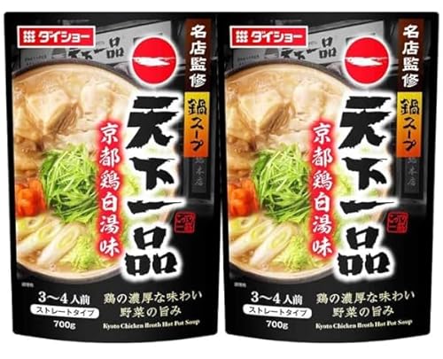 Vi X[v  s[ ViX[v Ă {  _CV[ 1(3?4lO)×2 ̑f Ă񂩂҂  X[v 