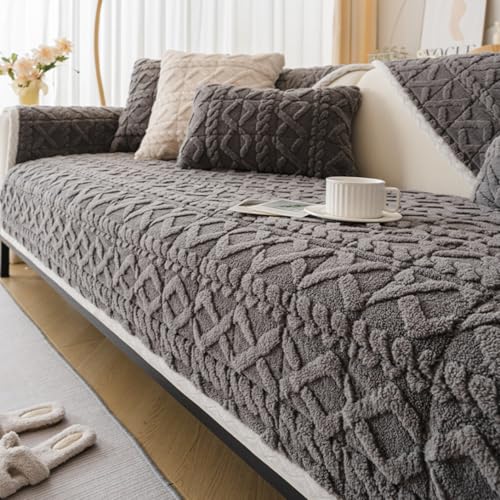 \t@[Jo[ ~ \t@[pbh \t@Jo[ }`Jo[ ʃJo[ 邾 It IȂ 1/2/3/4/5l| _炩 Lh~ ~ 􂦂 ɂ  g h