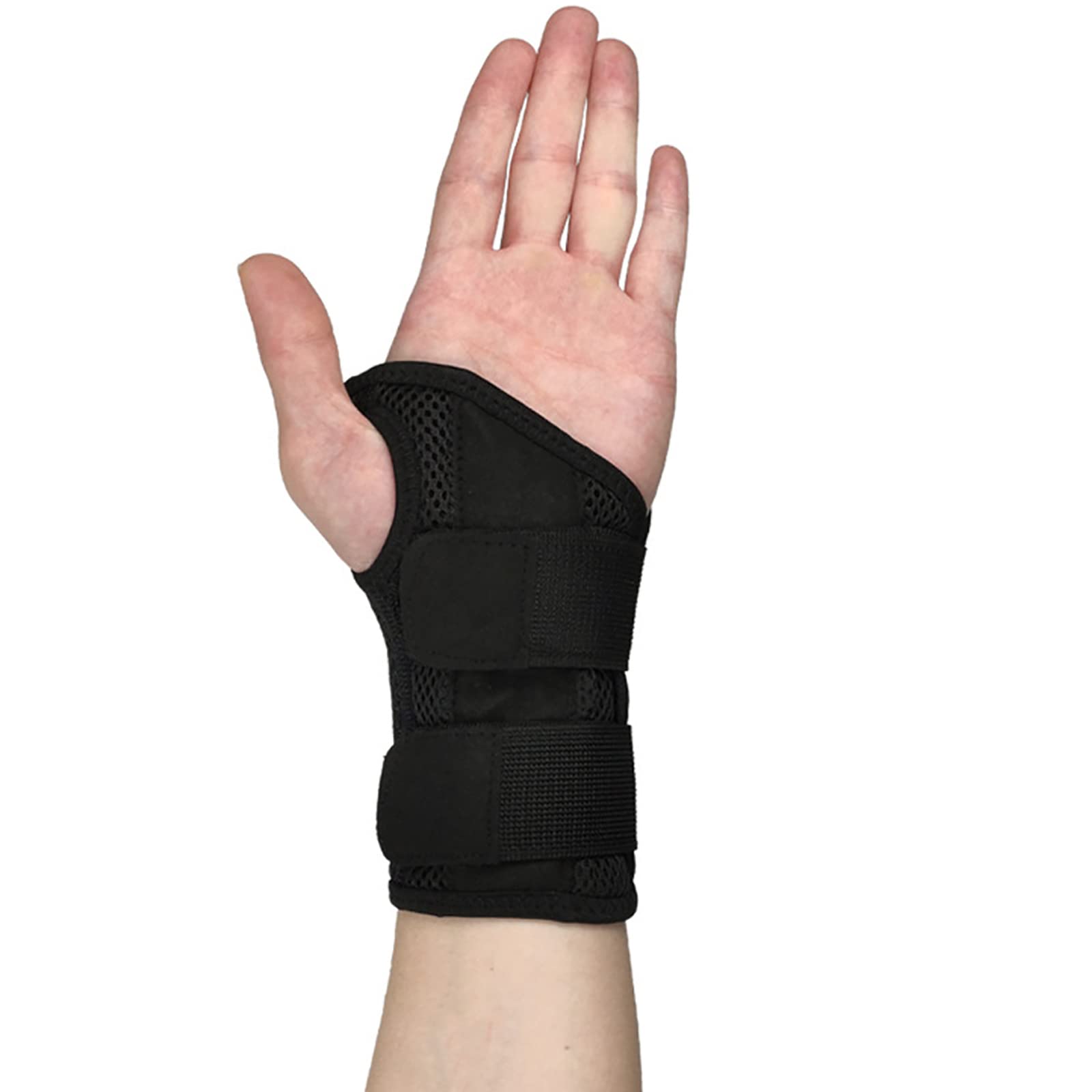 手首 サポーター スポーツ 日常生活 左右兼用 男女兼用 Amazon | 手首サポーター スポーツ 日常生活 左右兼用 固定 男女