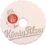 König Pilsener
