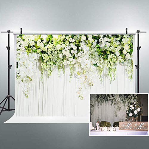 Best Background For Photography Wedding