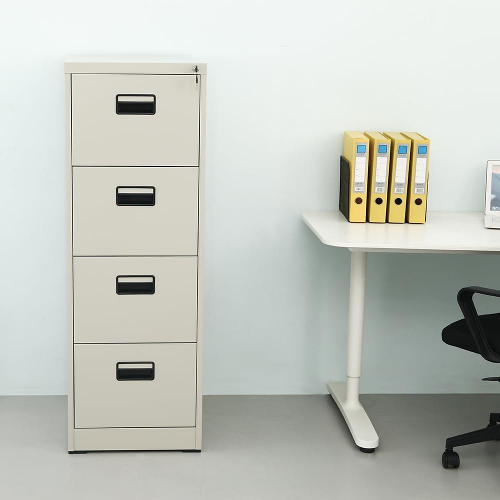 2018浦和レッズハーフジップジャージ 浦和レッズレディース選手支給品