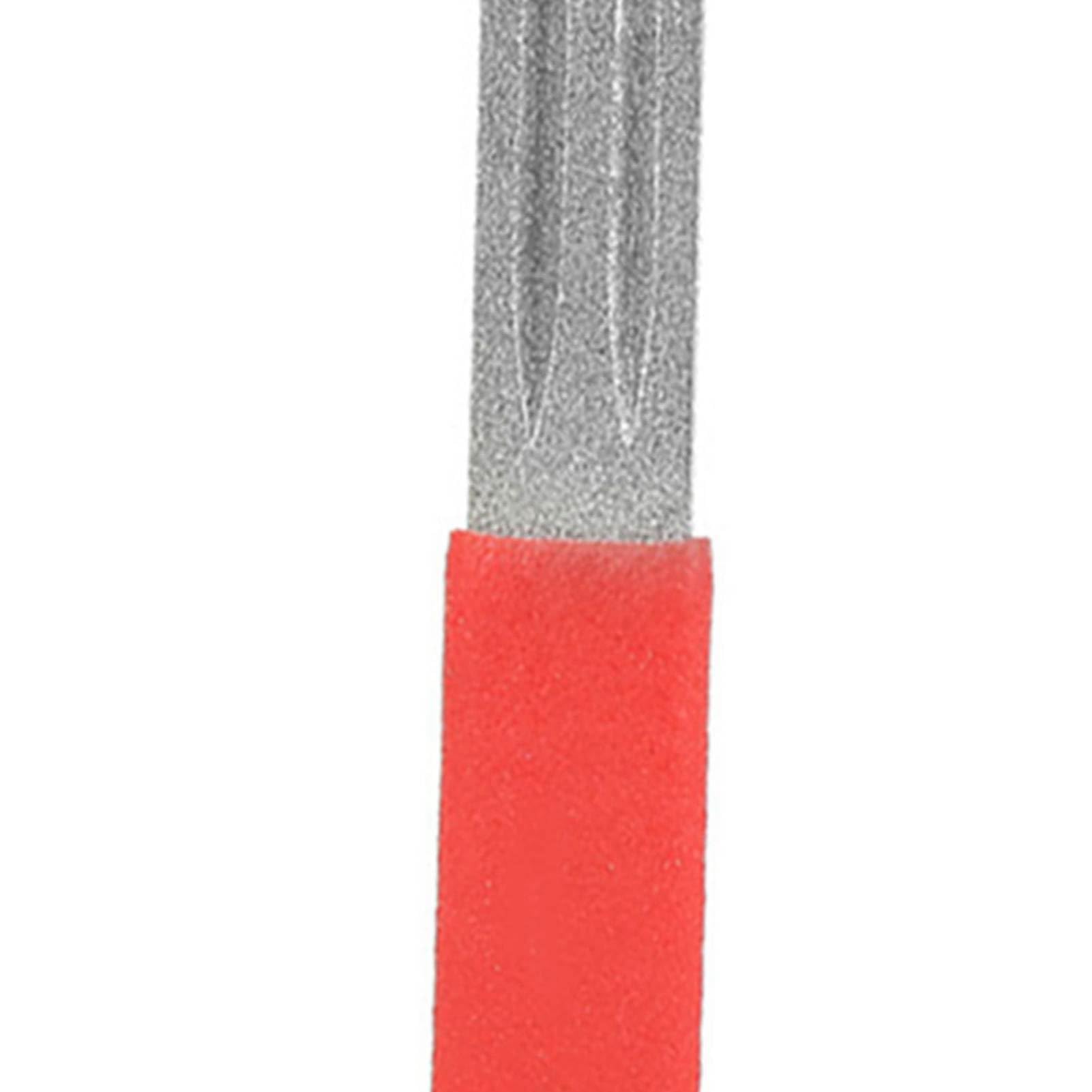 407944_5 407944_5