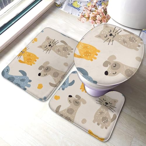 �g�C�� �ӂ��J�o�[ 3�_ ���ׂ�ɂ��� �L �� �k�� ���� �L���[�g �����C ���ӂ� �h���z������ �ӂ�ӂ� �_�炩���g���� ���킢��