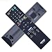 Produktbild FSLMEIL Fernbedienung ersetzen FIT for Sony RMT-B104A RMT-B104P RMT-B107P BDP-S360 BDP-S560 BDP-S470 BDP-S3700