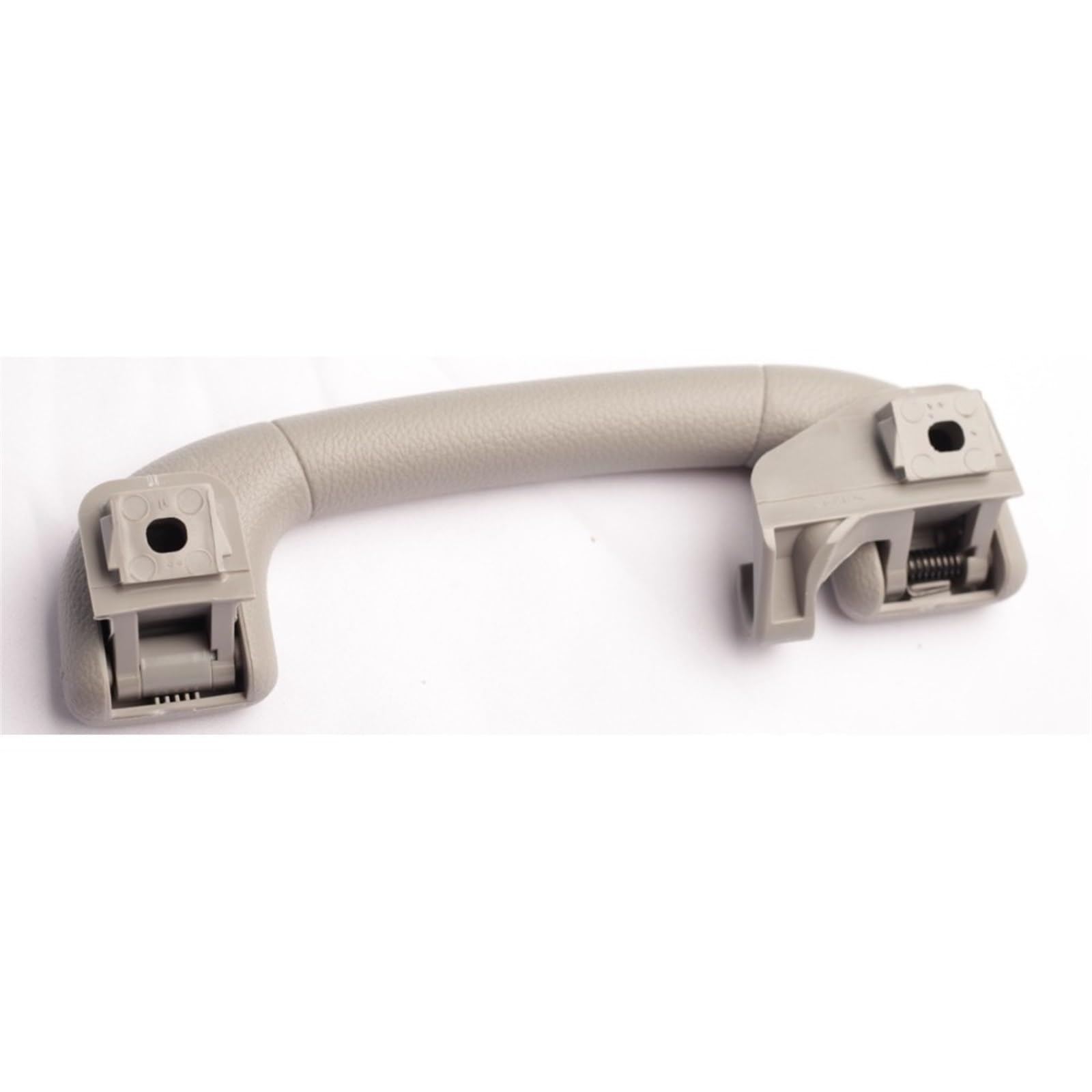 Maniglia interna del bracciolo del tetto, per Chevrolet | for Captiva 2011 2012 2013 2014 2015 2016 2017 96873852 96873858