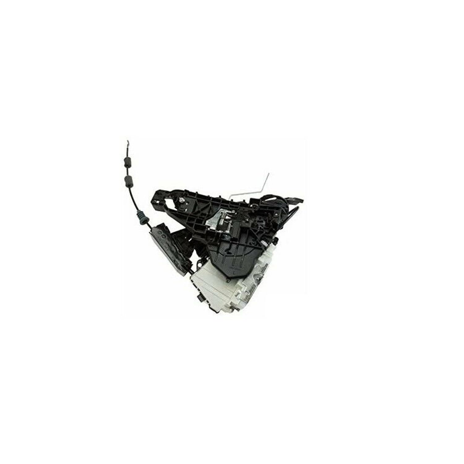 Amazon.com: Genuine 1647201135 Door Lock Actuator : Automotive
