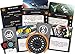 Star Wars X-Wing 2nd Edition Miniatures Game RZ-2 A-Wing EXPANSION PACK - Strategy Game for Kids & Adults, Ages 14+, 2 Players, 30-45 Minute Playtime, Made by Atomic Mass Games