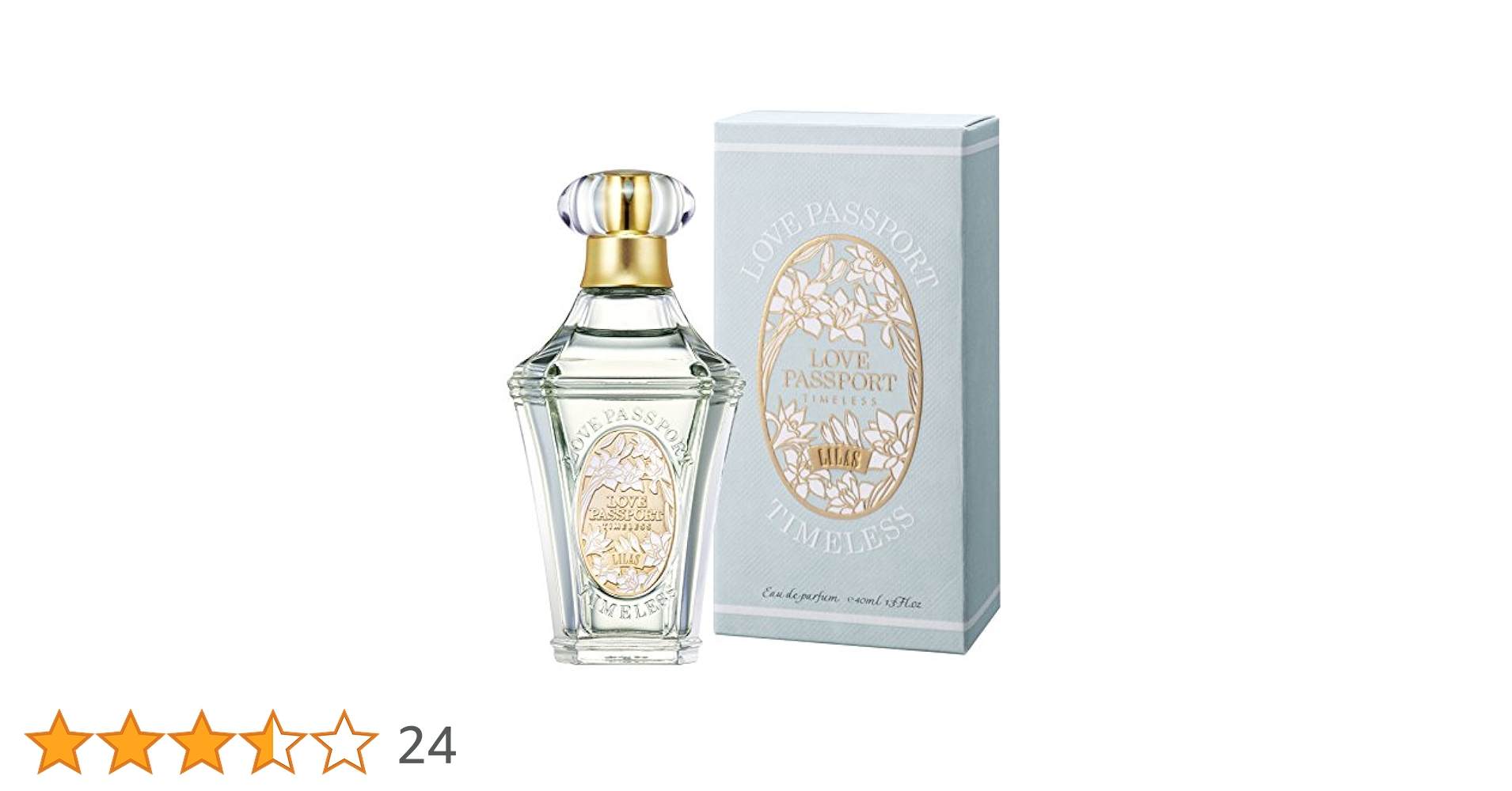 51aiQi5nroL.jpg_BO30,255,255,