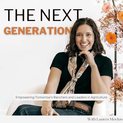 Unlocking Your Body's Potential | Callyn Hahn cover art