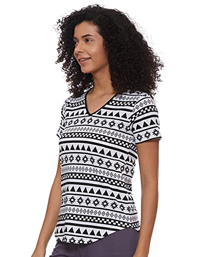 Image of A.T.U.N. (ALL THINGS UBER NICE) Women WTSL COM
