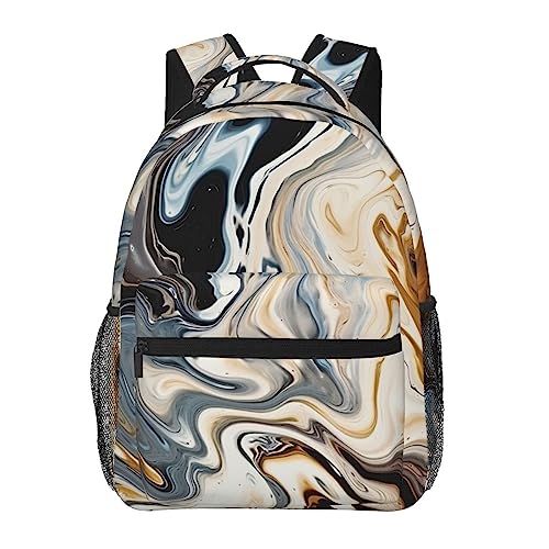 Sac à dos de voyage ergonomique pour des week-ends et trajets stylés