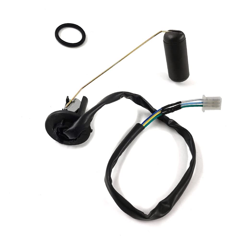 Amazon.co.jp: (トクトヨ)Tokutoyo ホンダ対応 スペイシー100(JF13 Amazon.co.jp: (トクトヨ)Tokutoyo ホンダ対応 スペイシー100(JF13