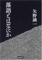51aiSAIr2zL._AC_SY200_QL15_.jpg