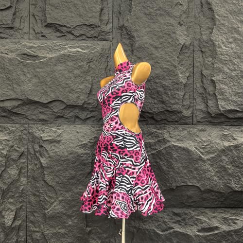 Amazon.co.jp: LNIGHT: ラテンダンス