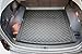 Produktbild LITE Kofferraumwanne 9002772105311 von Dornauer Autoausstattung