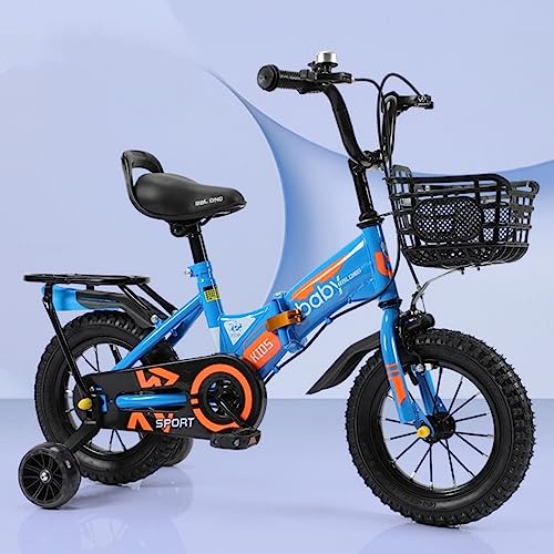 FOKE LbYoCN ܂肽 18C` LbYoCN \ ⏕ oXPbgtc] 2-10 j̎q ̎q q w av[g gȒP (12C`,u[)