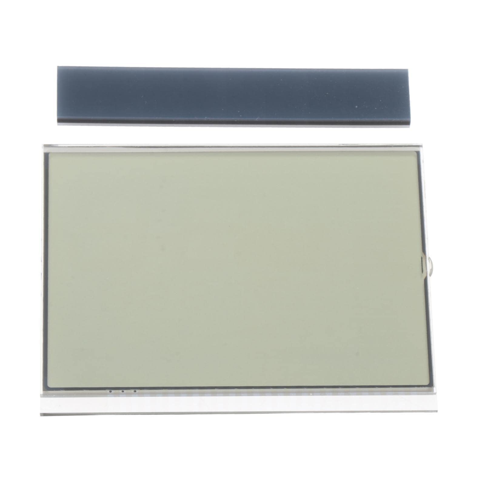 LR Decor LCD Display 6Y5-8350T-D0-00 Outboard Gauge Unit Fit for Speedometer-picture-28