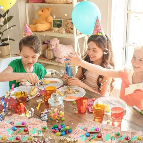 Preescolar, Toy Imagen adicional