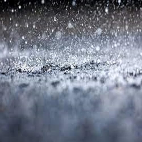 Water Sound Therapy Scheme