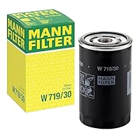 MANN-FILTER W 719/30