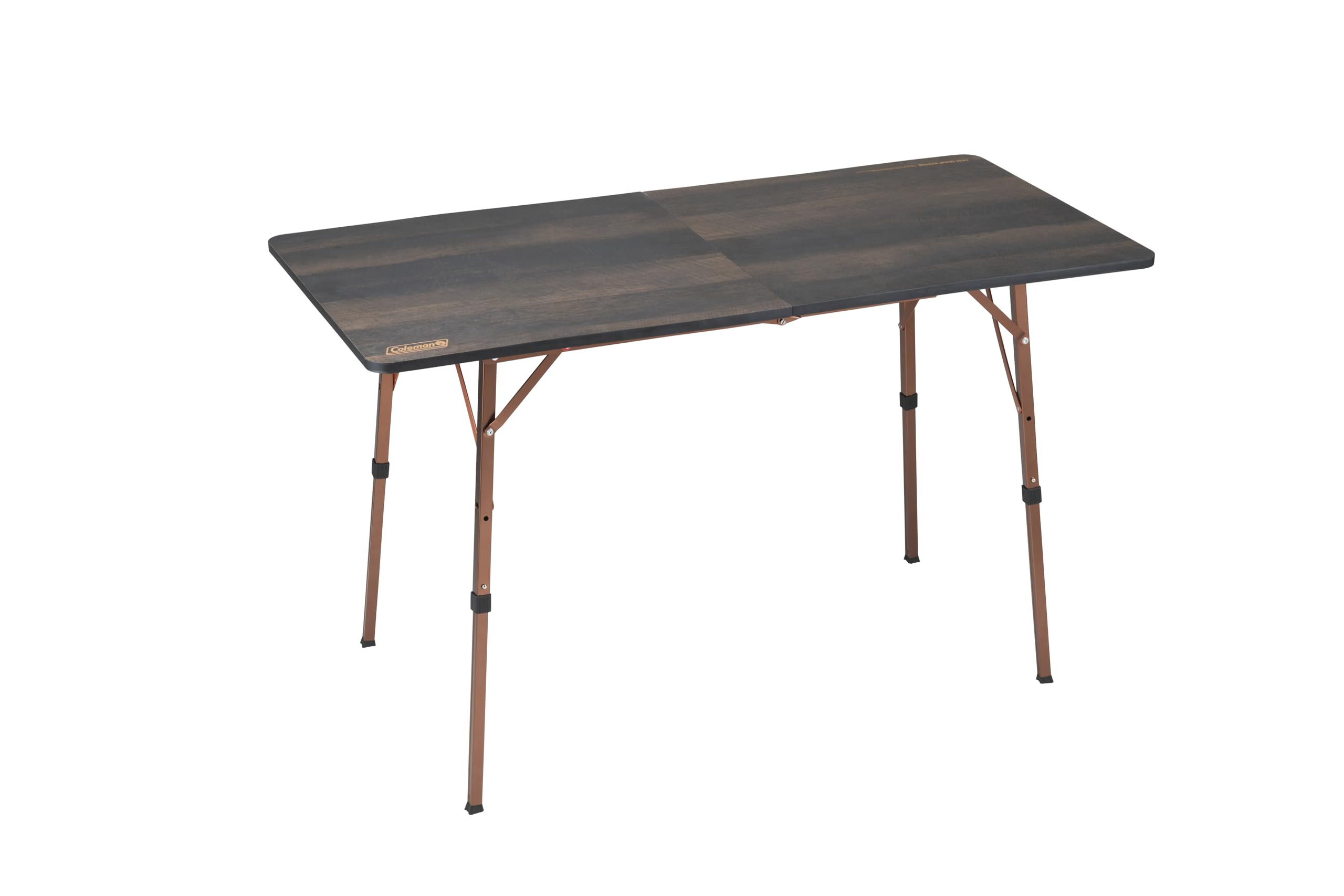 テーブル・チェア・ハンモック Coleman Butterfly Table 120 Coleman Butterfly Table, NX/120, Camping, Outdoors, Folding