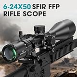 Zoom IMG-1 paike cannocchiale da puntamento hd Zoom IMG-1 paike cannocchiale da puntamento hd