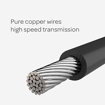 Amazon.co.jp: GAOMON 3イン2ケーブル PD1161 描画タブレット用