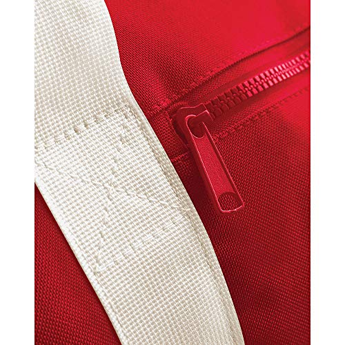 Mini Barrel Shoulder Bag3