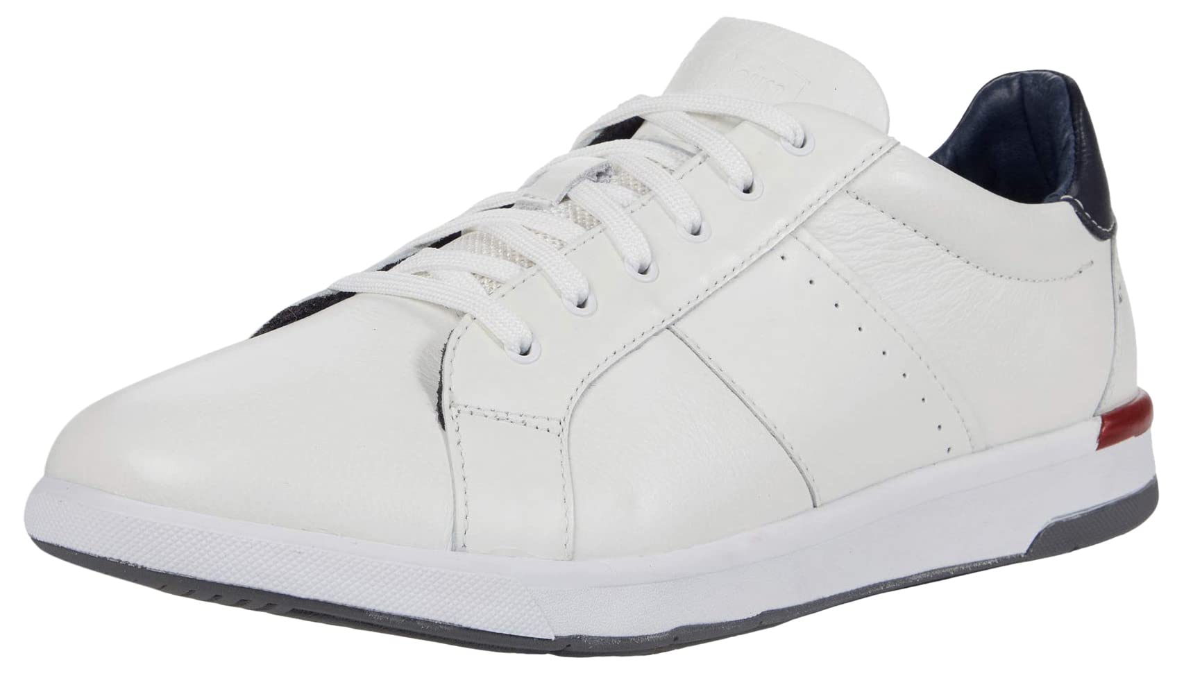 Florsheim Men's, Crossover Sneaker
