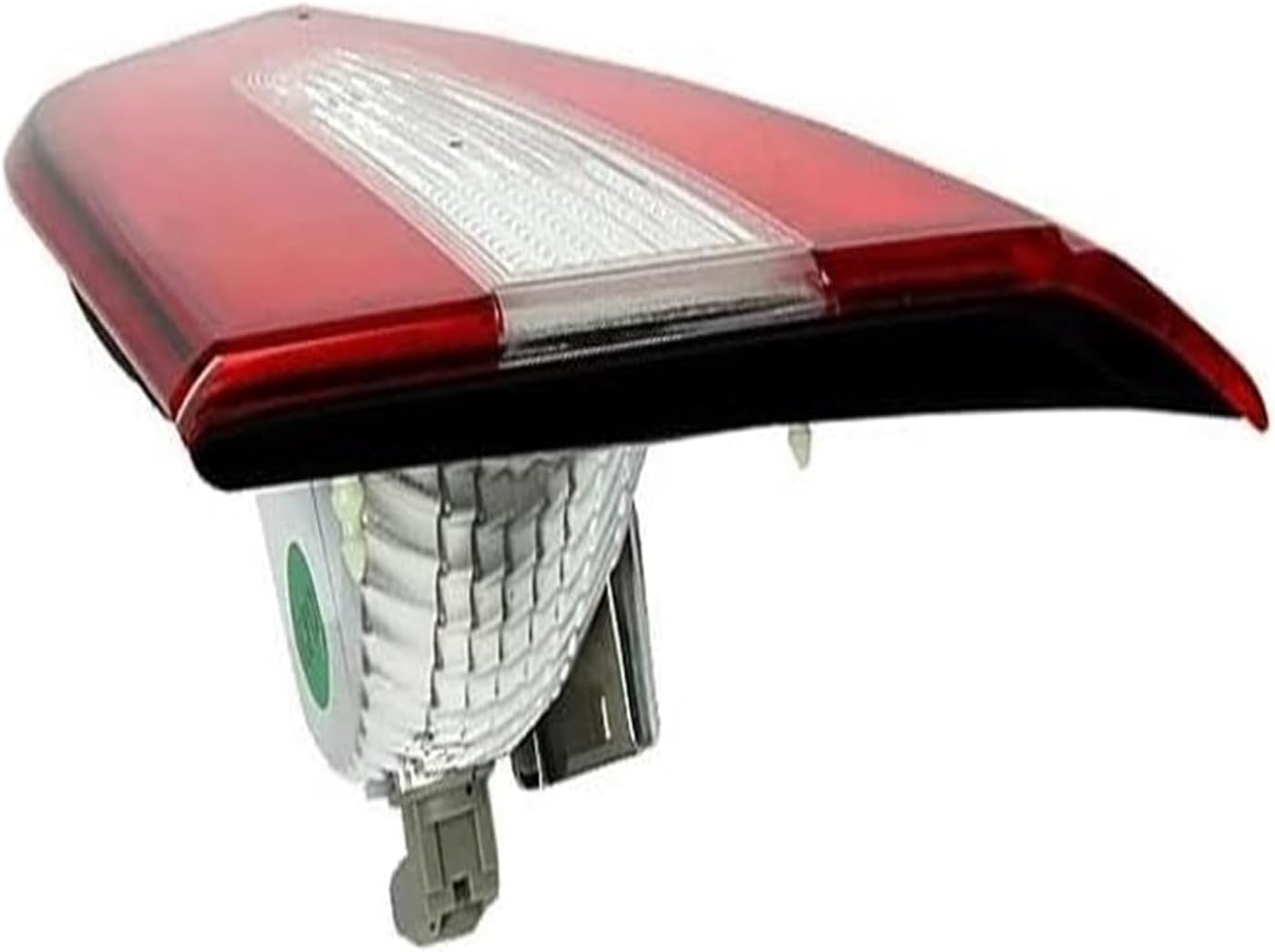 吉賀将夫　萩焼　 お猪口・ぐい飲み 木箱付き 吉賀将夫 萩焼 お猪口・ぐい飲み 木箱付き