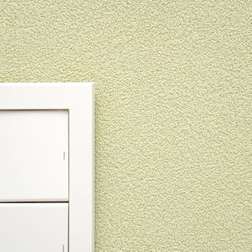 ǎ{ ǎ ̂t S҃Zbg Ζ n O[  { VR[ SLP370 15m {H7_Zbg nhR[Ny󒍐YiLZsz