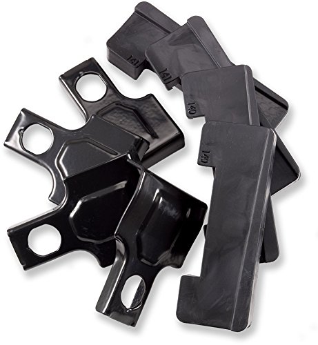 Image of Thule Roof Rack System Fit kit
