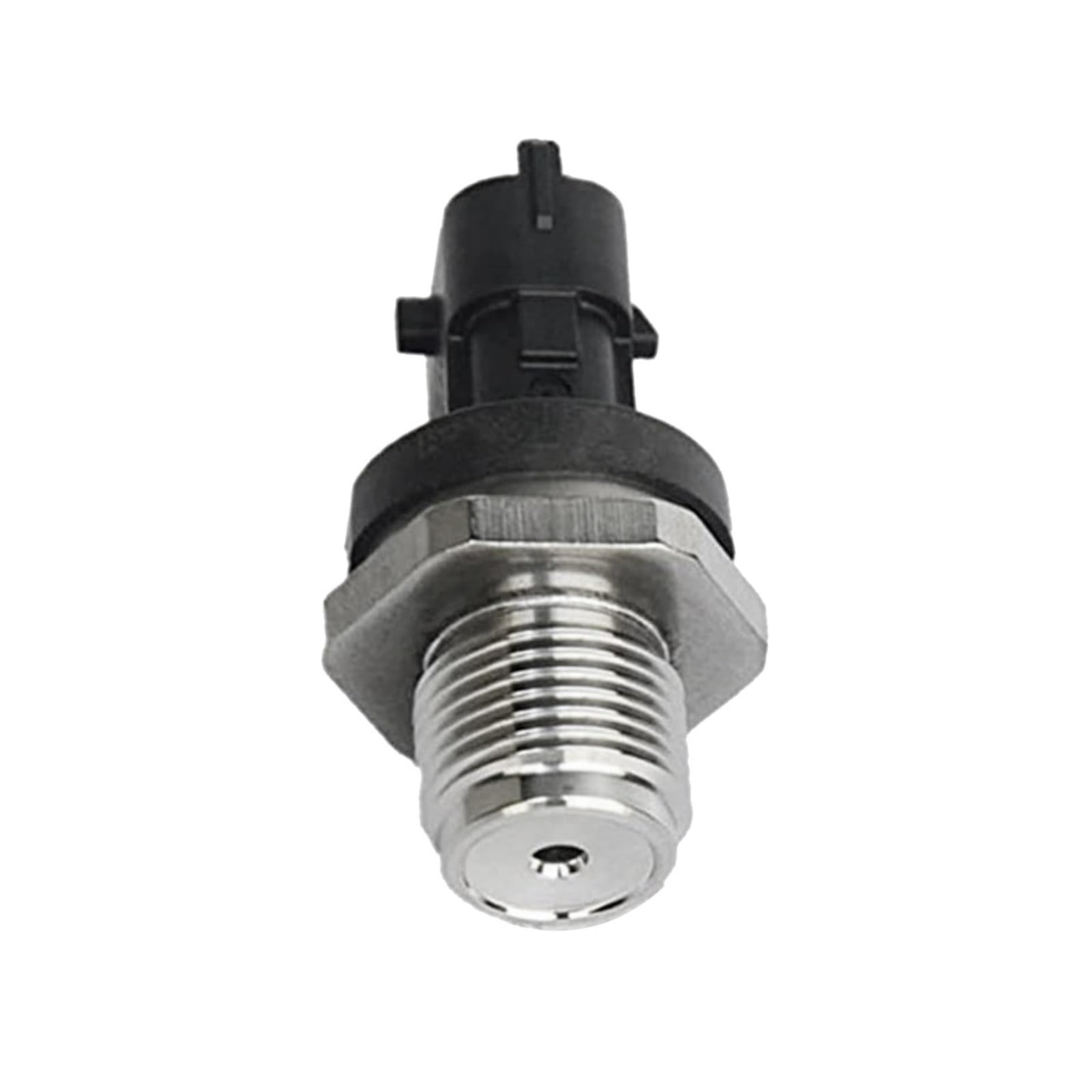 0281002930 Sensor de Alta presión Common Rail Sensor de presión Sensor de presión de Combustible Suministros para Motores