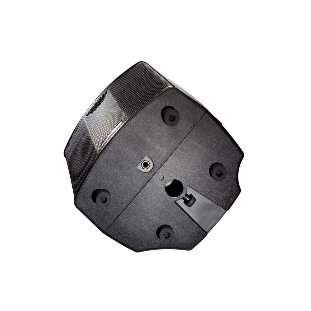FBT ProMaxX 110 Lautsprecher mit Passivverstärkung
