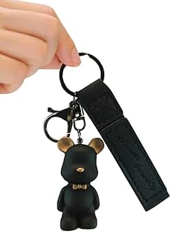 ビゴライブ キーチェーン ビゴライブ キーチェーン Bigo Live Line Japan Keychain Still