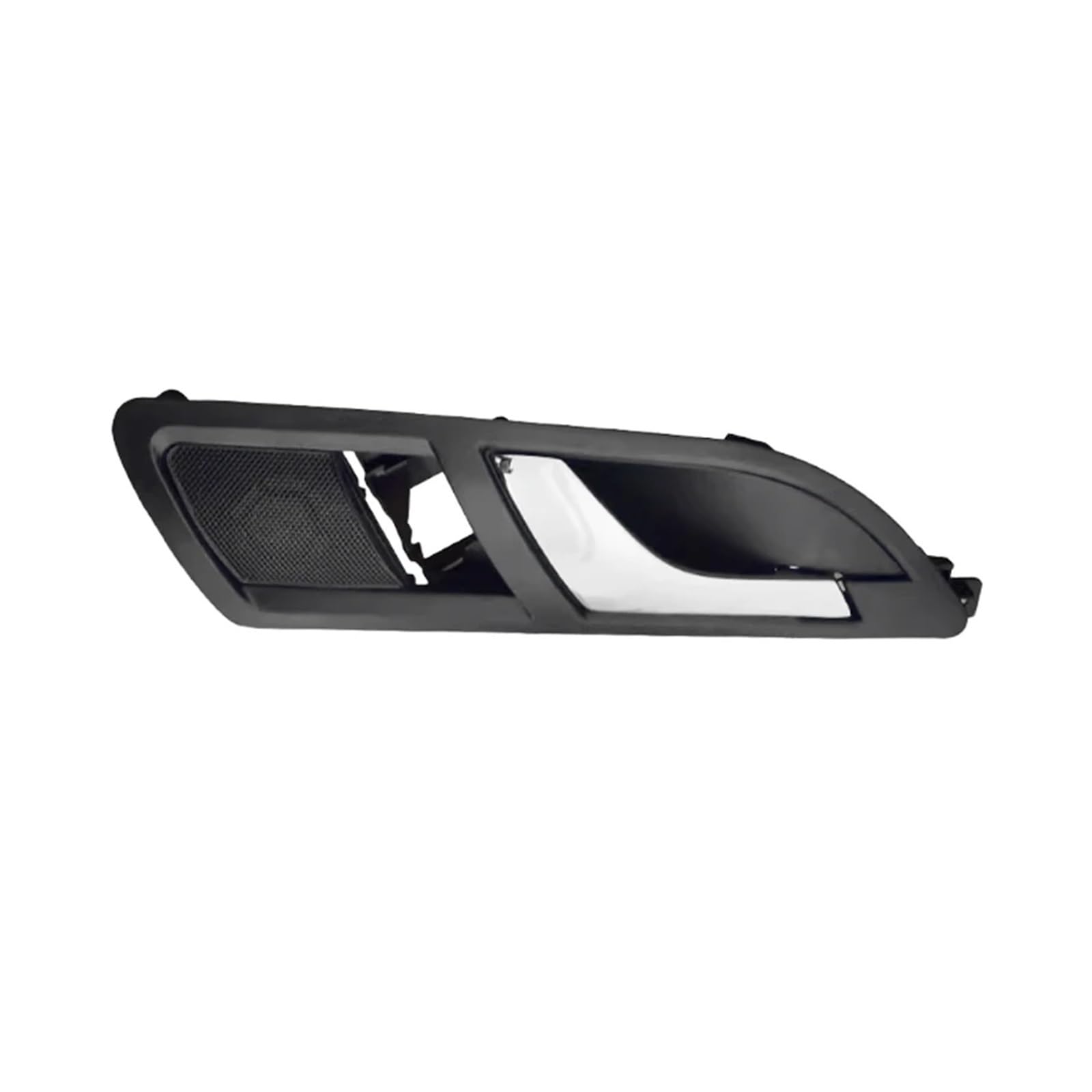 HEWPNGS for Sk&oda for Superb 20012008 for Vo&lkswagen Lavida 20082012 Inner Door Handle Inside Handle Internal Wrench Master Window Switch