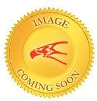 Vista 1 de Grey Pneumatic Enchufe 1022R