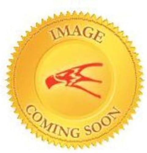 Grey Pneumatic Enchufe 1022M